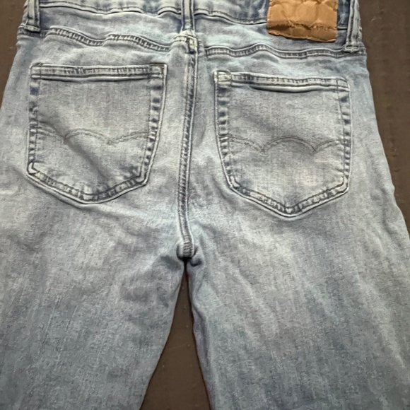 American Eagle - Picture 4 of 4